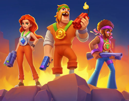 Play Pistolo Casino Australia